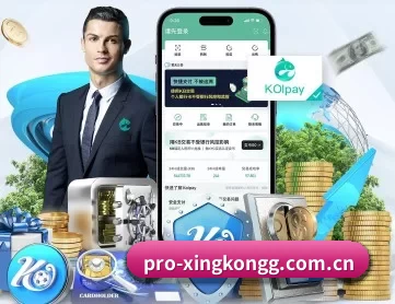 pro-xingkongg.com.cn APP 深度功能