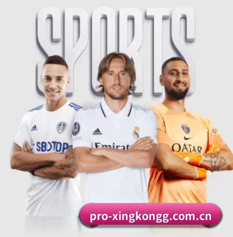 本站五个常用功能入口,赛程查询路径更短 - xingkong